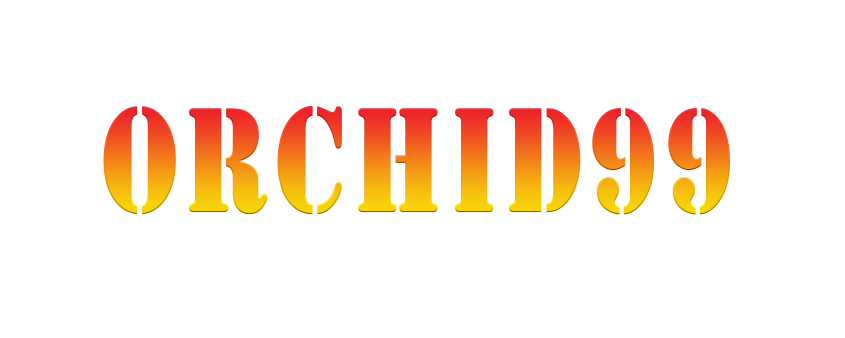 Orchid99
